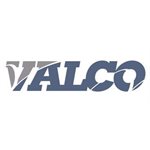 Valco